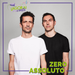 ZERO ASSOLUTO